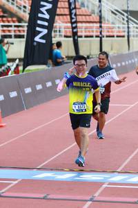 BIB: 540, 8373
                            <button type="button" onclick="openModal(4636999)" class="btn btn-primary btn-sm float-right btn-popup" data-toggle="modal" data-target=".modal-high-quality">
                        <i class="fas fa-shopping-cart"></i> Add to Cart
                    </button>
                                            <button type="button" onclick="isThisMe(4636999, true)" class="btn btn-success btn-sm float-right btn-popup btn-isme hidden" data-toggle="tooltip" data-placement="bottom" title="นี่คือรูปของคุณใช่ไหม คลิกที่นี่เพื่อเอาเข้าอัลบั้ม">
                        <i class="fas fa-plus"></i> Add to album
                    </button>
                    <button type="button" onclick="isThisMe(4636999, false)" class="btn btn-warning btn-sm float-right btn-popup btn-isnotme hidden">
                        <i class="fas fa-ban"></i> Remove from album
                    </button>